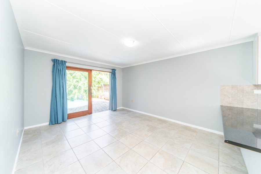 3 Bedroom Property for Sale in Beacon Bay Eastern Cape